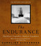 The Endurance (Shackleton's Legendary Antarctic Expedition) by Caroline Alexander, 9780375404030