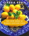 The New Book of Middle Eastern Food (The Classic Cookbook, Expanded and Updated, with New Recipes and Contemporary Variations on Old Themes) by Claudia Roden, 9780375405068