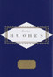 Hughes: Poems (Miniature Edition) by Langston Hughes, David Roessel, 9780375405518