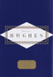 Hughes: Poems (Edited by David Roessel) by Langston Hughes, David Roessel, 9780375405518