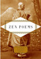 Zen Poems (Miniature Edition) by Peter Harris, 9780375405525