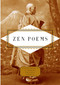 Zen Poems by Peter Harris, 9780375405525