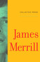 Collected Prose by James Merrill, 9780375411366