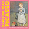 Painting with Picasso by Julie Merberg, Suzanne Bober, 9780811855051