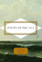 Poems of the Sea by J. D. McClatchy, 9780375413292