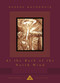 At the Back of the North Wind by George MacDonald, Arthur Hughes, 9780375413353