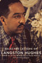 Selected Letters of Langston Hughes by Langston Hughes, Arnold Rampersad, David Roessel, Christa Fratantoro, 9780375413797