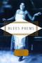 Blues Poems (Miniature Edition) by Kevin Young, 9780375414589