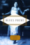 Blues Poems by Kevin Young, 9780375414589