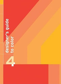 Designer's Guide to Color 4 by Ikuyoshi Shibukawa, Yumi Takahashi, 9780811857093