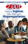 2,001 Palabras Inglesas Mas Utiles para Hispanoparlantes by Pablo Garcia Loaeza, 9780486476223