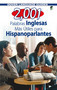 2,001 Palabras Inglesas Mas Utiles para Hispanoparlantes by Pablo Garcia Loaeza, 9780486476223