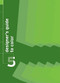 Designer's Guide to Color 5 by Ikuyoshi Shibukawa, Yumi Takahashi, 9780811857345