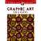Creative Haven Graphic Art Designs Coloring Book by Jeremy Elder, 9780486492162