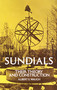 Sundials (Their Theory and Construction) by Albert Waugh, 9780486229478
