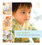 Amy Butler's Little Stitches by Amy Butler, Colin McGuire, 9780811861281