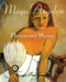 Phenomenal Woman by Maya Angelou, 9780375504068