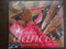 Shall We Dance? by Brian Lanker, Maya Angelou, 9780811862318