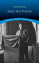 Selected Poems - 9780486408767 by Claude McKay, 9780486408767