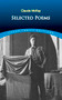 Selected Poems - 9780486408767 by Claude McKay, 9780486408767