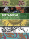 Botanical Illustration: The Essential Reference by Carol Belanger Grafton, 9780486799858