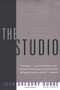 The Studio by John Gregory Dunne, 9780375700088