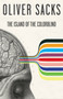 The Island of the Colorblind by Oliver Sacks, 9780375700736