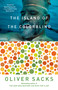 The Island of the Colorblind by Oliver Sacks, 9780375700736