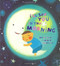 I'll See You in the Morning by Mike Jolley, 9780811865432