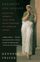 Ornament and Silence (Essays on Women's Lives From Edith Wharton to Germaine Greer) by Kennedy Fraser, 9780375701122
