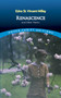 Renascence and Other Poems by Edna St. Vincent Millay, 9780486268736