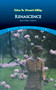 Renascence and Other Poems by Edna St. Vincent Millay, 9780486268736