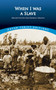 When I Was a Slave (Memoirs from the Slave Narrative Collection) by Norman R. Yetman, 9780486420707