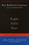 Night Falls Fast (Understanding Suicide) by Kay Redfield Jamison, 9780375701474