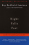 Night Falls Fast (Understanding Suicide) by Kay Redfield Jamison, 9780375701474