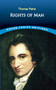 Rights of Man - 9780486408934 by Thomas Paine, 9780486408934