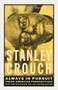 Always in Pursuit (Fresh American Perspectives) by Stanley Crouch, 9780375701689