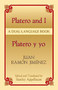 Platero and I/Platero y yo (A Dual-Language Book) by Juan Ramon Jimenez, Stanley Appelbaum, Stanley Appelbaum, 9780486435657