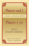 Platero and I/Platero y yo (A Dual-Language Book) by Juan Ramon Jimenez, Stanley Appelbaum, Stanley Appelbaum, 9780486435657