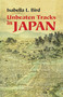 Unbeaten Tracks in Japan by Isabella L. Bird, 9780486445151