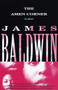 The Amen Corner (A Play) by James Baldwin, 9780375701887