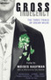 Gross Indecency (The Three Trials of Oscar Wilde (Lambda Literary Award)) by Moises Kaufman, 9780375702327