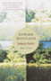 Compass Points (How I Lived) by Edward Hoagland, 9780375702402