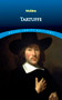 Tartuffe - 9780486411170 by Molière, 9780486411170