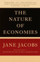 The Nature of Economies by Jane Jacobs, 9780375702433