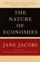 The Nature of Economies by Jane Jacobs, 9780375702433