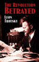 The Revolution Betrayed by Leon Trotsky, Max Eastman, 9780486433981
