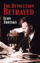 The Revolution Betrayed by Leon Trotsky, Max Eastman, 9780486433981