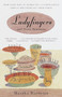 Ladyfingers and Nun's Tummies (From Spare Ribs to Humble Pie--A Lighthearted Look at How Foods Got Their Names) by Martha Barnett, 9780375702983
