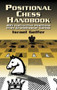 Positional Chess Handbook (495 Instructive Positions from Grandmaster Games) by Israel Gelfer, 9780486419497